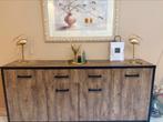 Dressoir, Huis en Inrichting, Ophalen