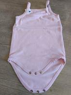Meisjes kleding mt 62, Ophalen of Verzenden, Zo goed als nieuw