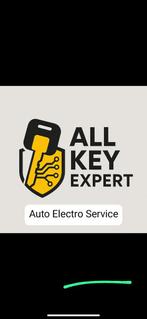 Auto slotenmaker, Ophalen