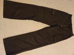 zwarte cargo broek, Kleding | Heren, Broeken en Pantalons, Ophalen, Andere, Maat 48/50 (M), Zwart