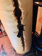 Metalen ketel van gas gratis op te halen vr oud ijzer, Enlèvement, Fer