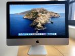 iMac 21.5 inch (Mid-2014), Computers en Software, Apple Desktops, Ophalen, Gebruikt, 512 GB, 8 GB