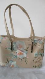 Zomerhandtas van David Jones, Ophalen, Nieuw, Overige kleuren, Handtas