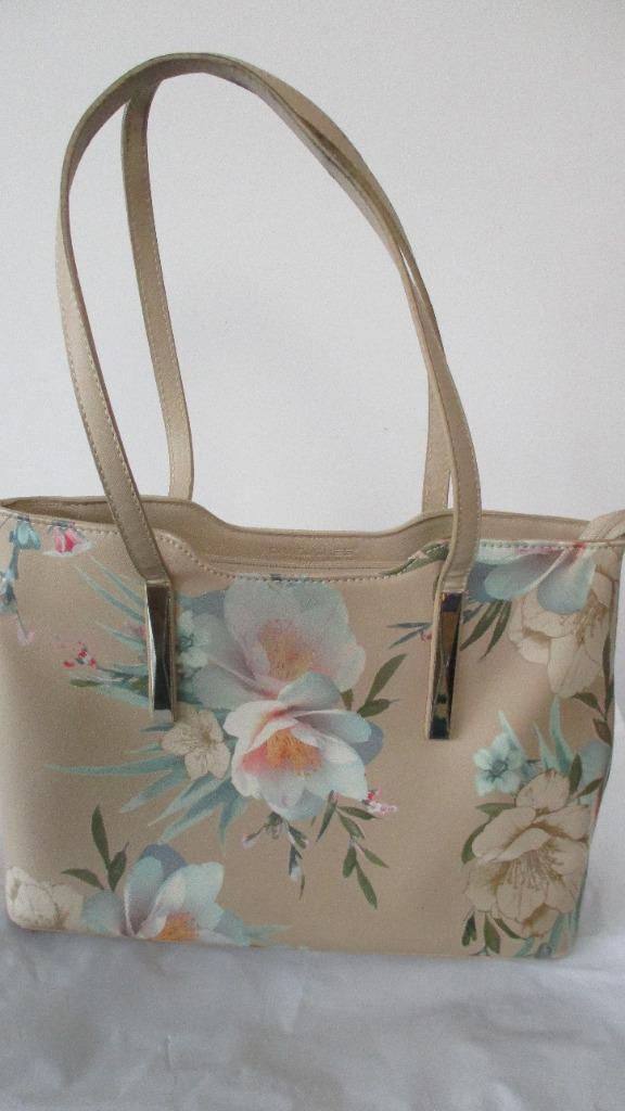 Zomerhandtas van David Jones, Handtassen en Accessoires, Tassen | Damestassen, Nieuw, Handtas, Overige kleuren, Ophalen