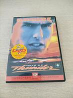 Dvd - DAYS OF THUNDER., Ophalen, Zo goed als nieuw