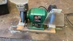Slijpmachine, Ophalen, Zo goed als nieuw