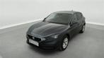 SEAT Leon 1.0 TSI 110cv Style APP / VIRTUAL COCKPIT / PDC AR, Auto's, Seat, Alcantara, Bedrijf, 5 deurs, 3 cilinders