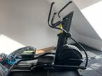 Domyos crosstrainer, Sport en Fitness, Ophalen, Zo goed als nieuw, Crosstrainer