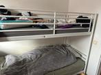 Stapelbedden te koop, Ophalen, Gebruikt, Stapelbed