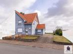 Huis te koop in Geraardsbergen, 3 slpks, 583 kWh/m²/an, 110 m², 3 pièces, Maison individuelle