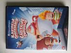 Kapitein onderbroek dvd, Verzenden, Zo goed als nieuw