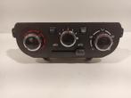 KACHEL BED. PANEEL Dacia Spring (01-2020/-) (wqt100c050), Gebruikt, Dacia