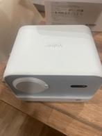 Projetor Yaber LS2 Full HD, Audio, Tv en Foto, Ophalen of Verzenden