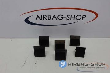 Volkswagen Polo 6R Zonnesensor Zon Sensor 6R0907539 beschikbaar voor biedingen