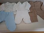 Te koop NIEUWE babykleding !, Kinderen en Baby's, Babykleding | Maat 50, Ophalen of Verzenden, Nieuw, Jongetje of Meisje, Setje