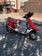 Honda vision b klasse, Fietsen en Brommers, Ophalen of Verzenden, Zo goed als nieuw