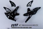 Verstelbare remschakelset KAWASAKI NINJA 500 Z500 2024 2025