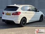 BMW 218 Active Tourer 2-serie 218d Executive | Climate | Cru, Auto's, Monovolume, 109 g/km, Wit, 2 Reeks Active Tourer