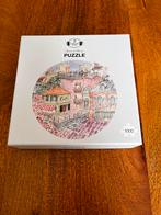 Ronde puzzel Sostrene Grene, CD & DVD, CD | Musique du monde, Comme neuf, Enlèvement