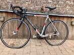 Trek racefiets 1992, Fietsen en Brommers, Fietsen | Racefietsen, 49 tot 53 cm, Ophalen, Gebruikt