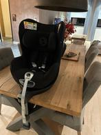 Cybex autostoel set – Autostoel + Isofix basis + opvolgstoel, Kinderen en Baby's, Autostoeltjes, Ophalen, Gebruikt, Overige merken