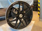 Mercedes GLE 63 AMG losse velg 22 inch A1674015701 22” 63AMG, Auto-onderdelen, Banden en Velgen, Ophalen