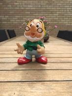 Walt Disney Productions : Doc, Ophalen of Verzenden