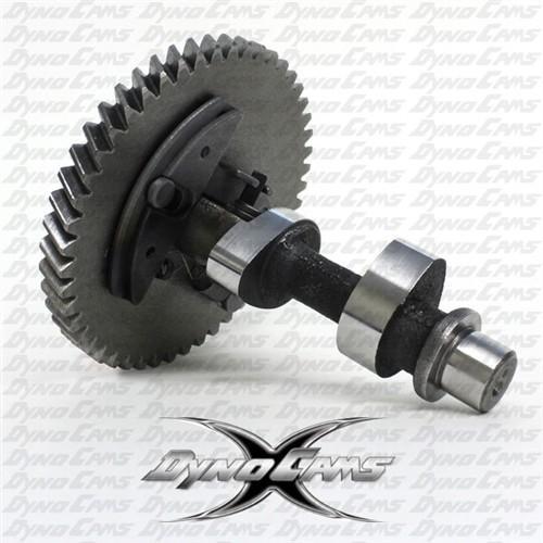 Nieuwe BP2-HT tuning nokkenas GX200, Sport en Fitness, Karting, Nieuw, Ophalen of Verzenden