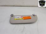 ZONNEKLEP Toyota Aygo (B40) (|16117727BJ|047410H080B0|), Gebruikt, Toyota
