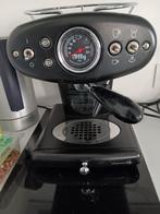 Expresso apparaat merk Illy, Ophalen of Verzenden