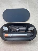 Dyson Airwrap Complete Long, Ophalen, Zo goed als nieuw