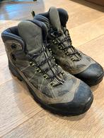 Chaussures rando Salomon homme t. 46 (44), Enlèvement, Utilisé, Chaussures