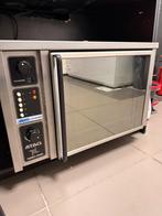 Proffessionele oven, Zakelijke goederen, Ophalen, Ovens, Microgolfovens en Steamers