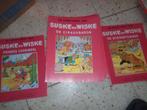 Suske et Wiske, Livres, BD, Comme neuf, Enlèvement