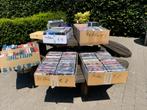 Films en boeken, Boeken, Film, Tv en Media, Ophalen