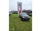 Nissan X-Trail, Auto's, Nissan, Automaat, 139 g/km, Zwart, Overige kleuren