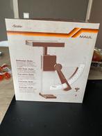Vintage Maul "Scala" Briefweegschaal in doos, Ophalen of Verzenden