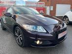 HONDA CR-Z 1.5i SPORT+  GT Last Edition, Auto's, Honda, Voorwielaandrijving, 1498 cc, Leder, Handgeschakeld