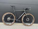S-Works Crux 58, Fietsen en Brommers, Fietsen | Racefietsen, Ophalen, Zo goed als nieuw, Carbon