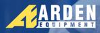 Spare-Parts Arden Equipment, Computers en Software, Laptop-opladers, Ophalen, Nieuw