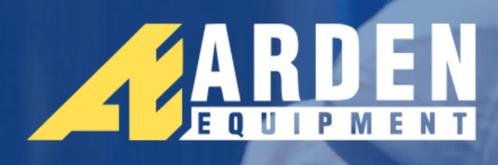 Spare-Parts Arden Equipment, Computers en Software, Laptop-opladers, Nieuw, Ophalen