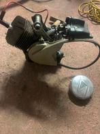 Peugeot 103, Fietsen en Brommers, Brommeronderdelen | Puch, Ophalen of Verzenden, Zo goed als nieuw