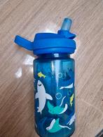 Camelbak drinkbeker 400ml, Ophalen, Gebruikt