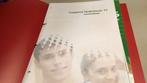 leerwerkboek frappant Nederlands (f3), Boeken, Schoolboeken, Ophalen of Verzenden, Zo goed als nieuw, Pelckmans, Nederlands