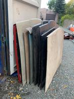 Volvo kofferdeksels, Ophalen of Verzenden, Volvo