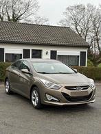 Hyundai i40 1.7 CRDi Diesel – 2013 – 100 000 km, Autos, Hyundai, Achat, Diesel, Particulier, Cruise Control