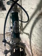 Retro fiets, Fietsen en Brommers, Fietsen | Racefietsen, Ophalen, Heren, Zo goed als nieuw, Gazelle