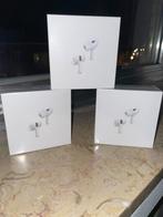 Airpods 2 pro, Ophalen of Verzenden, Zo goed als nieuw, In gehoorgang (in-ear), Bluetooth