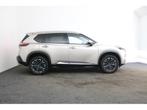 Nissan X-Trail E-POWER TEKNA PLUS *TREKHAAK*DAB*GPS*360°CAM, Euro 6, Entreprise, 5 portes, Automatique