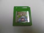 Pokémon Green Giant pour Nintendo Game Boy, 1 speler, Ophalen of Verzenden, Gebruikt